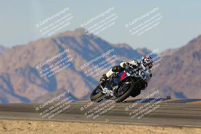 media/Dec-14-2023-Racers Edge (Thu) [[2b7ed58cb2]]/A Group/Session 5 (Turn 9)/